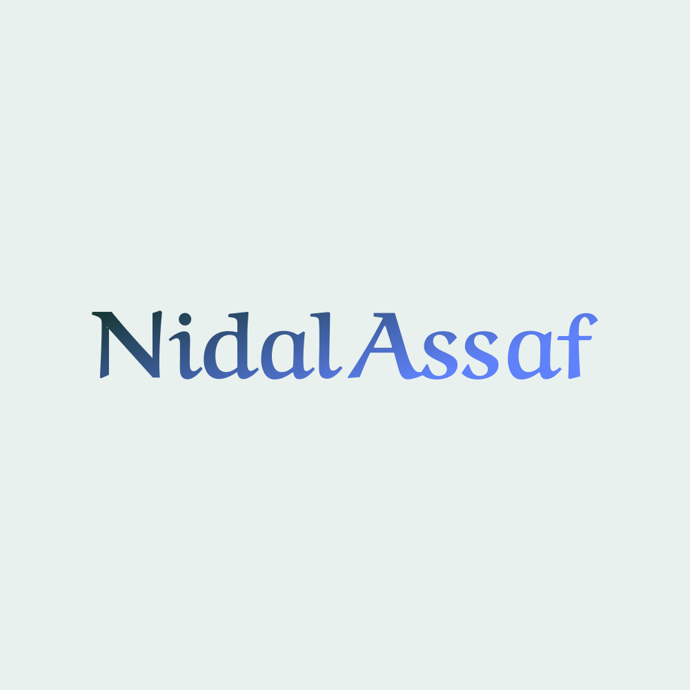 nidal-assaf